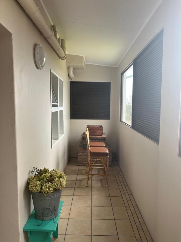 3 Bedroom Property for Sale in Hartenbos Central Western Cape